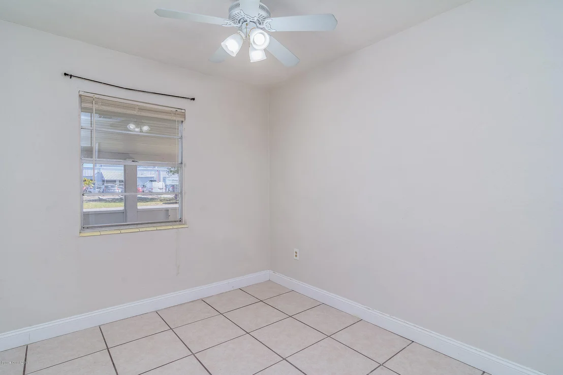 Photo of 428 Audubon Drive
