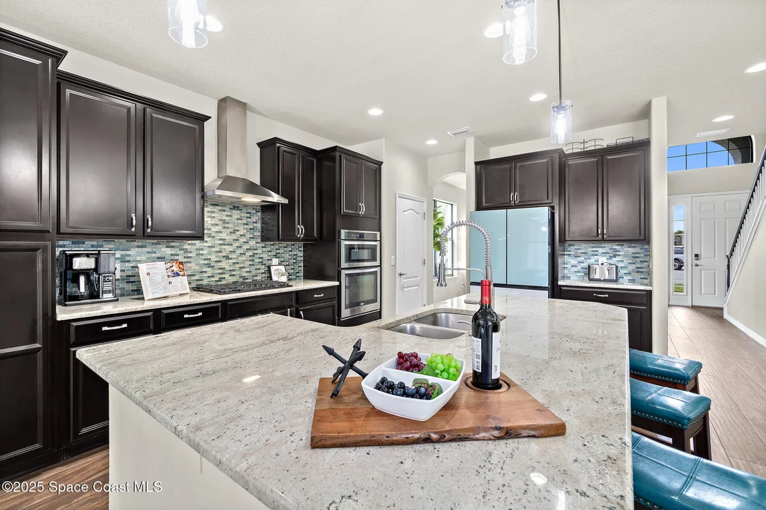 Photo of 7914 Creshire Court