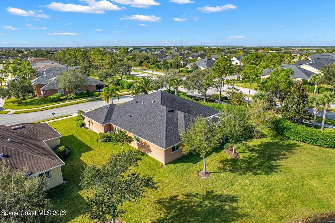 Photo of 2683 Galindo Circle