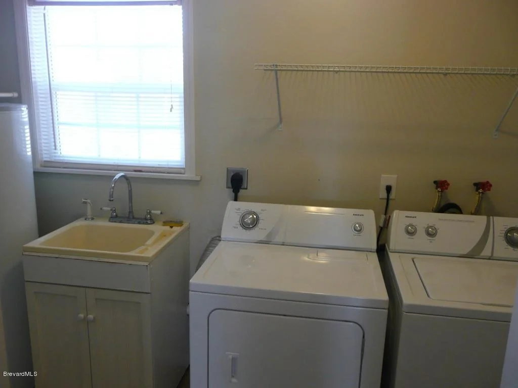 Photo of 1309 W Sun Circle