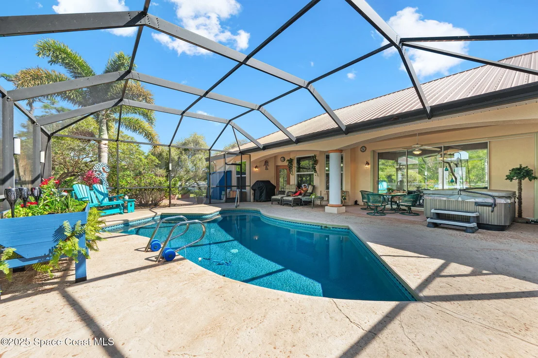 Photo of 3445 Shady Run Road