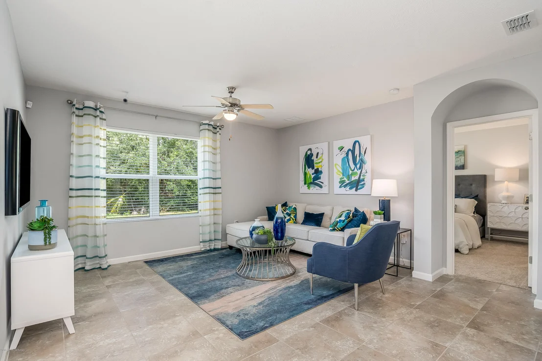 Photo of 3540 Burrowing Owl Drive