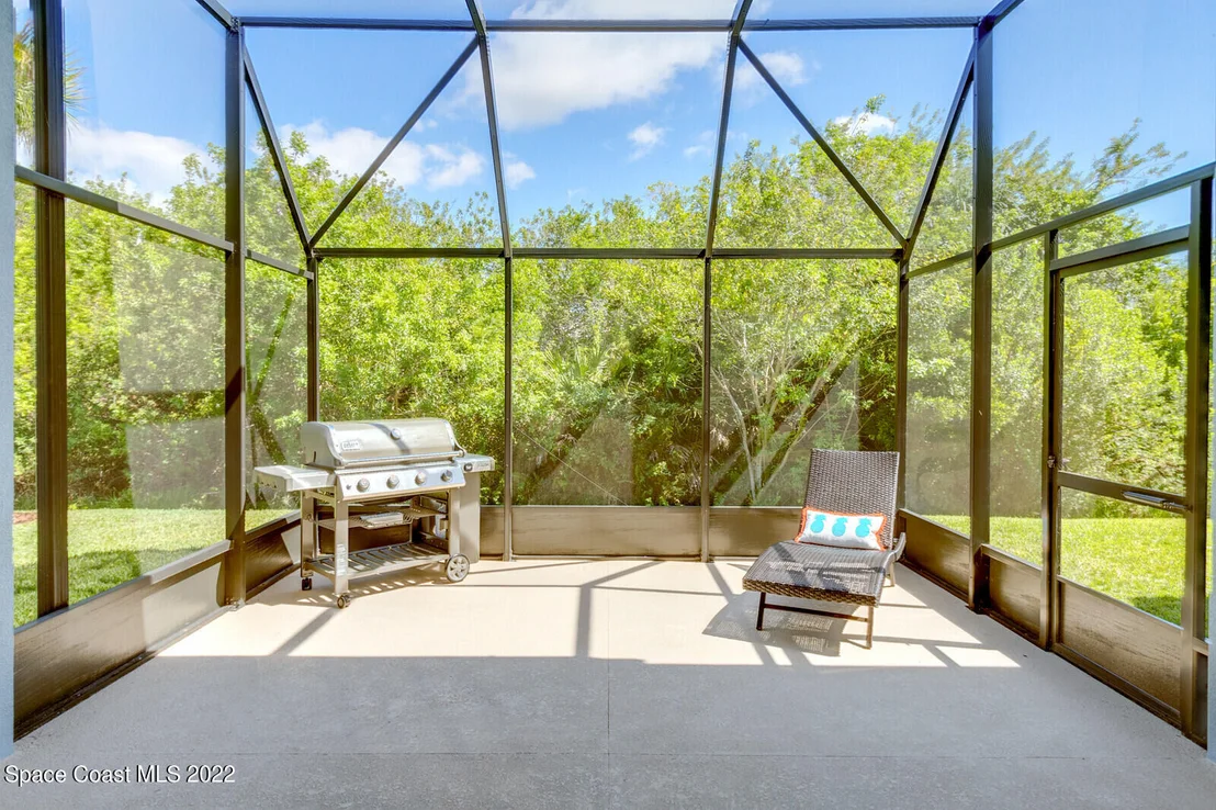 Photo of 3631 Durksly Drive