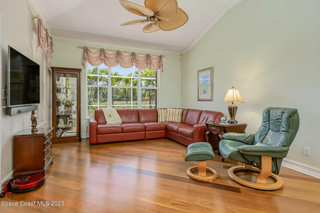Photo of 4481 Aberdeen Circle
