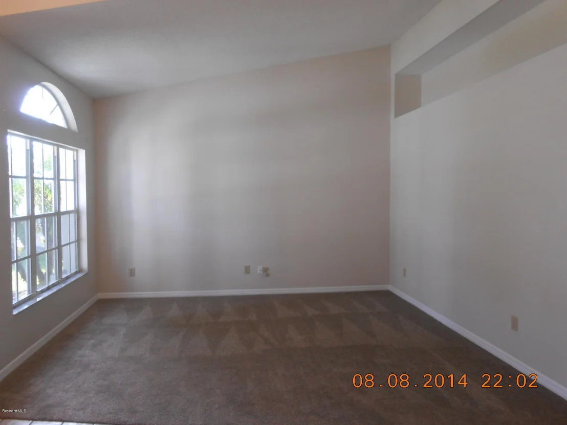Photo of 3621 Egret Drive