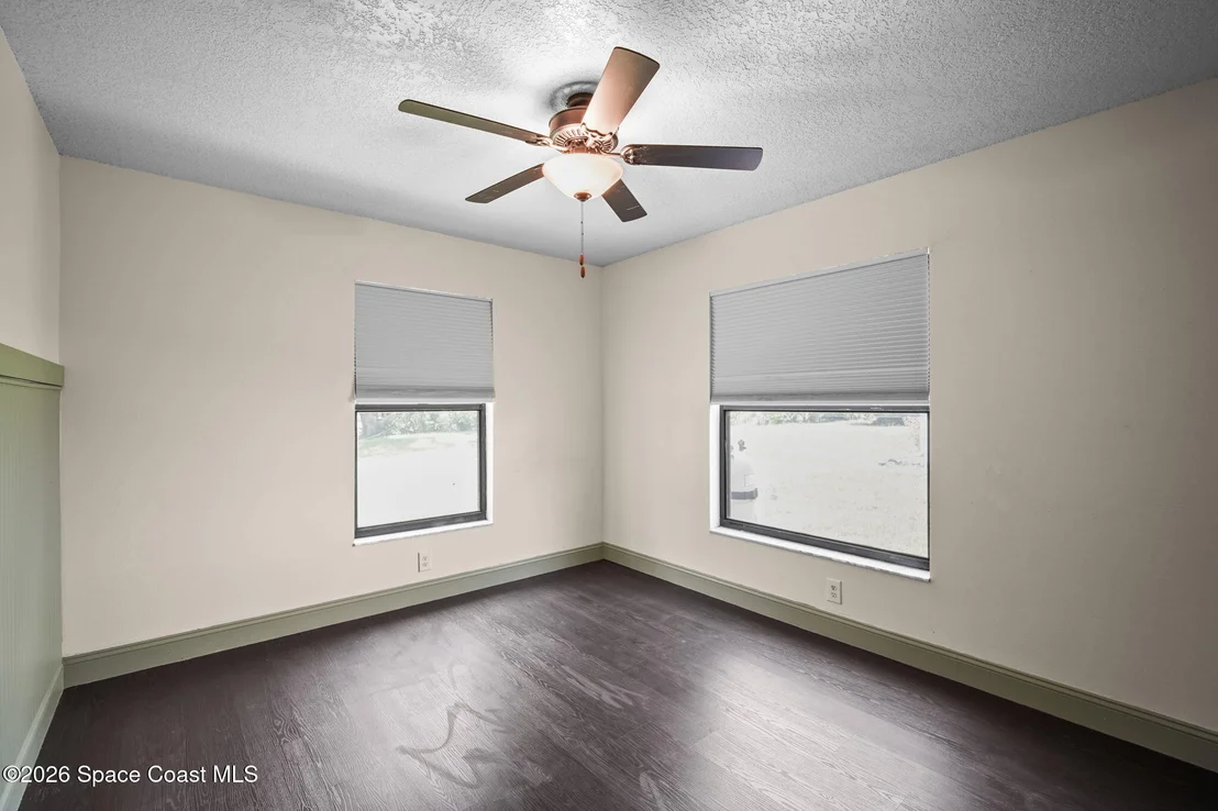 Photo of 4427 Lantern Drive