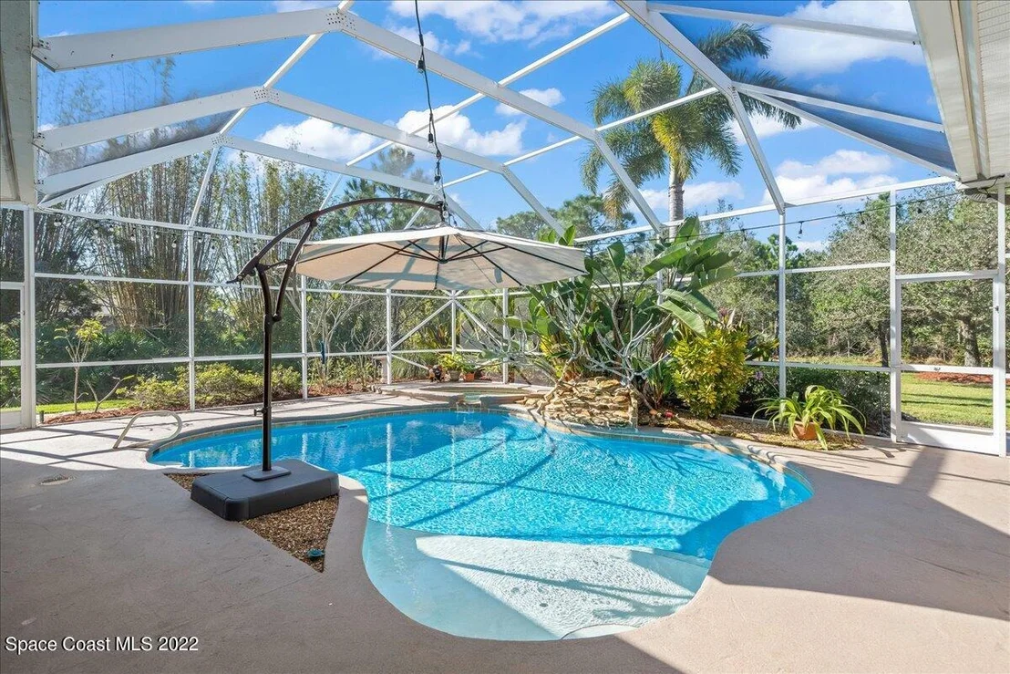 Photo of 5130 Red Bay Lane