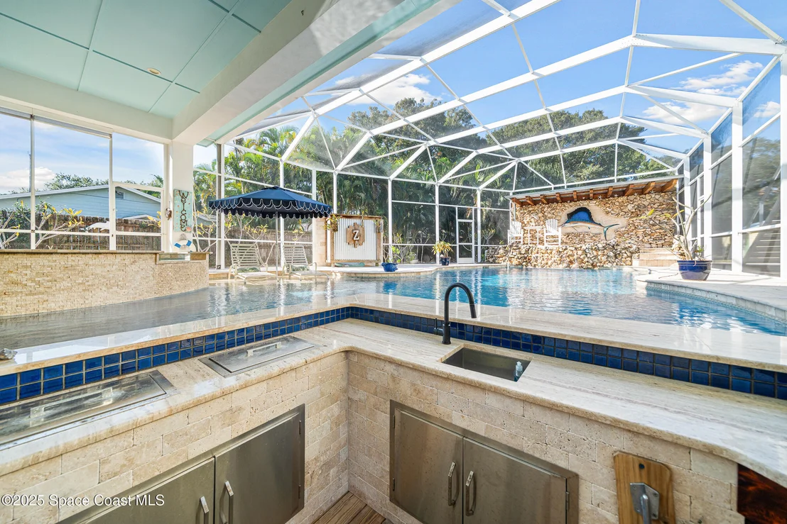 Photo of 1887 Rockledge Drive