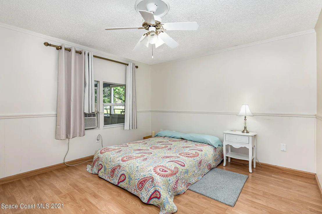 Photo of 4215 Aurantia Road