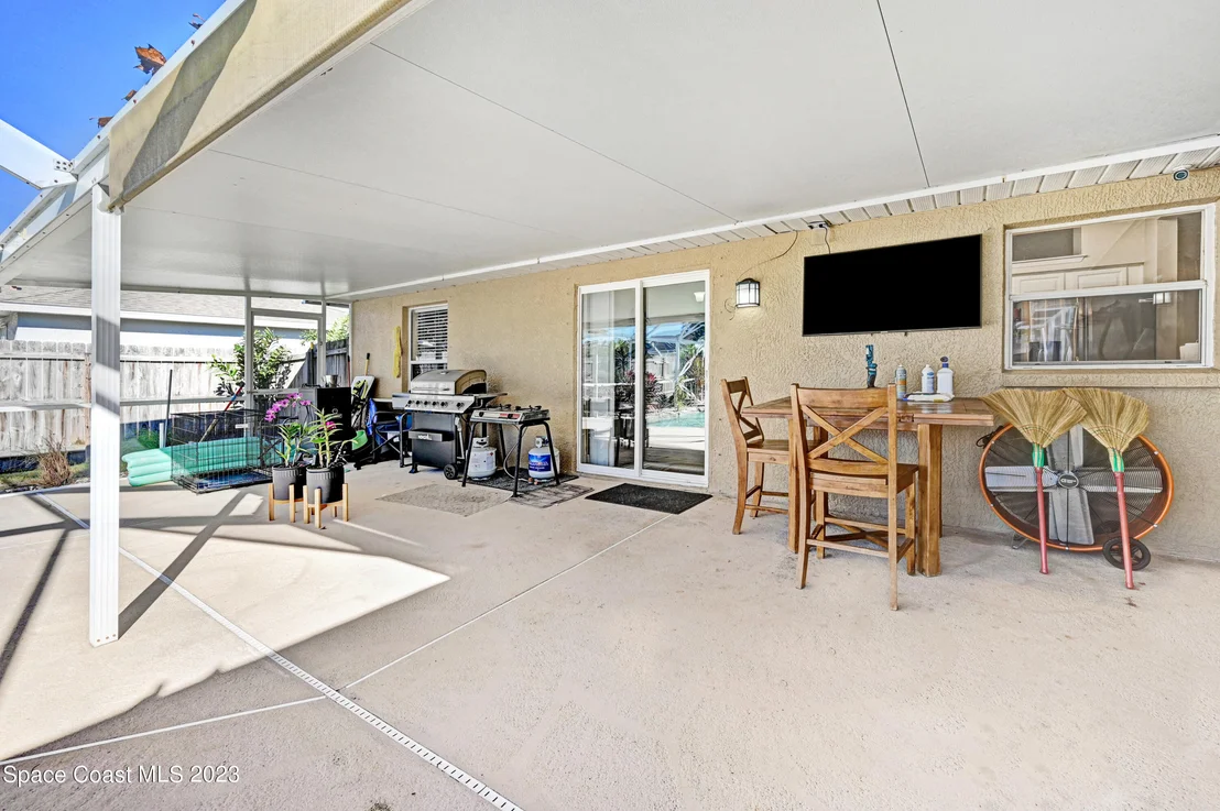 Photo of 4380 Olympic Drive