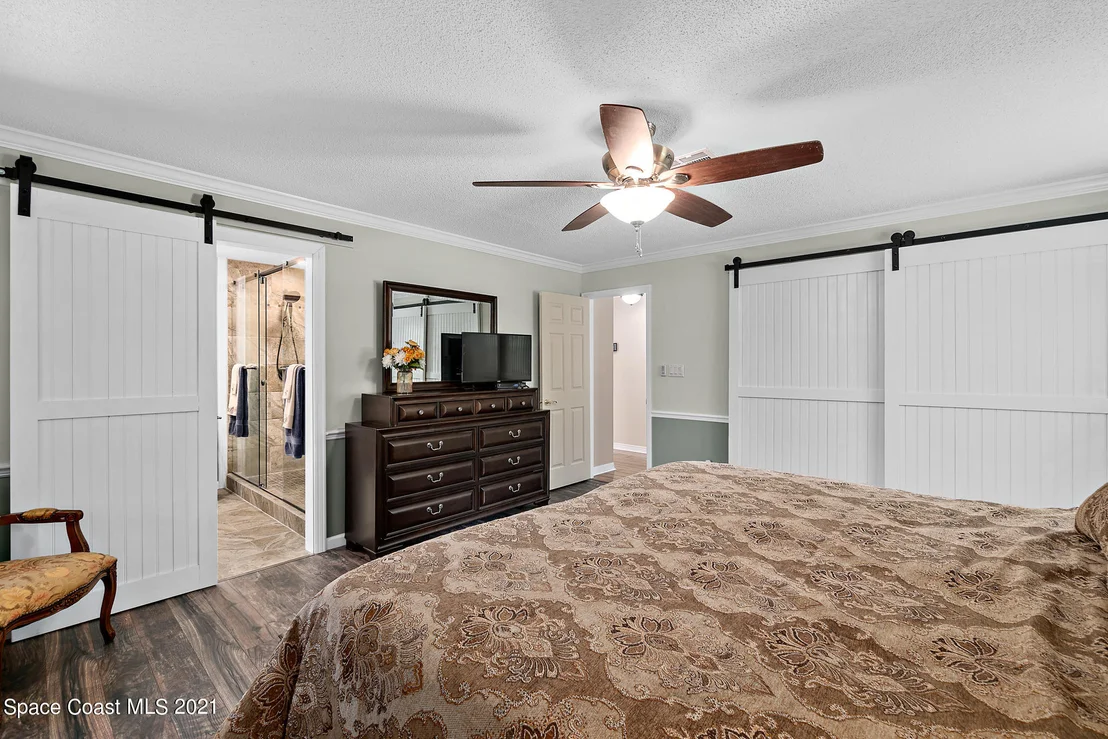 Photo of 1180 Ashlyn Drive