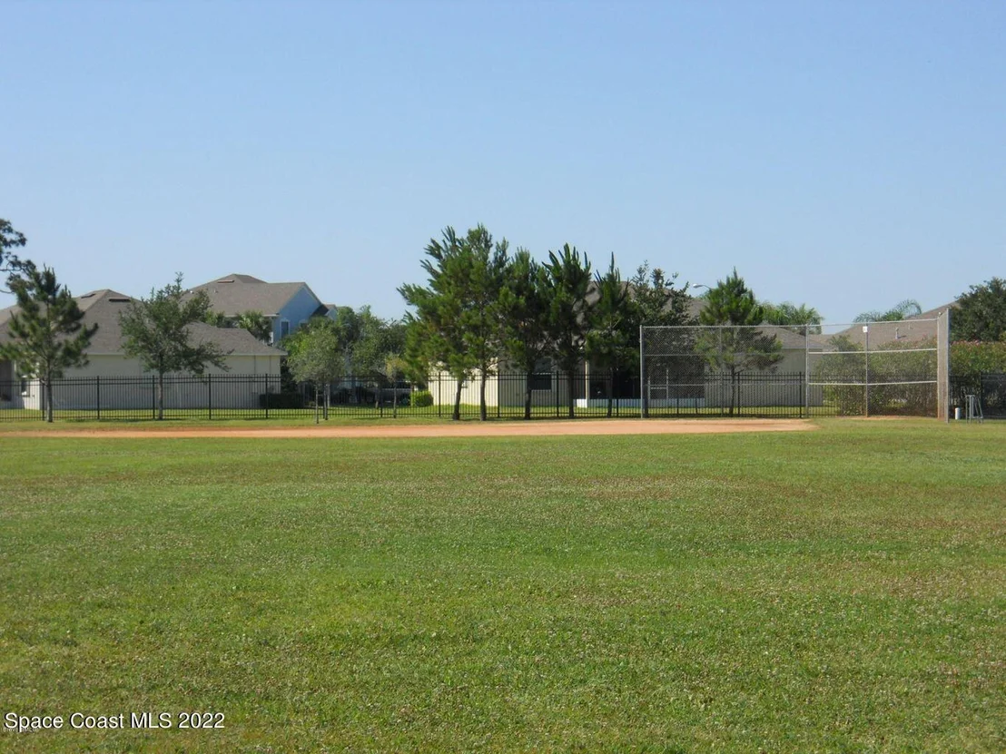 Photo of 4103 Orchard Drive