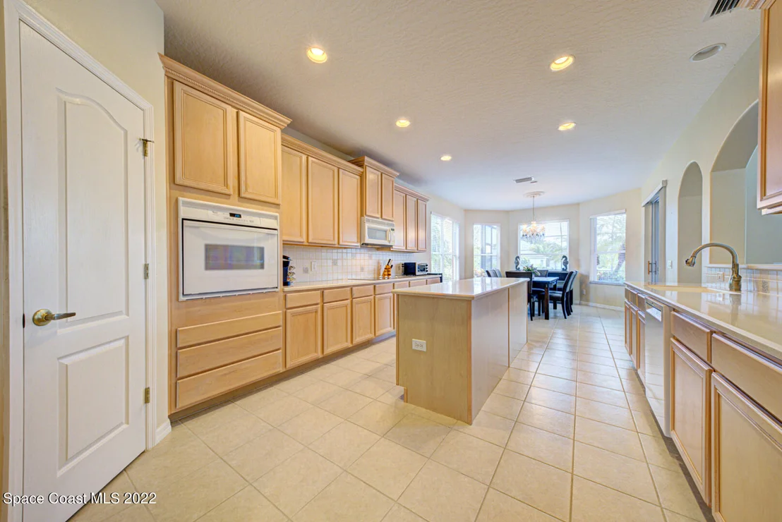 Photo of 1311 Cape Sable Drive