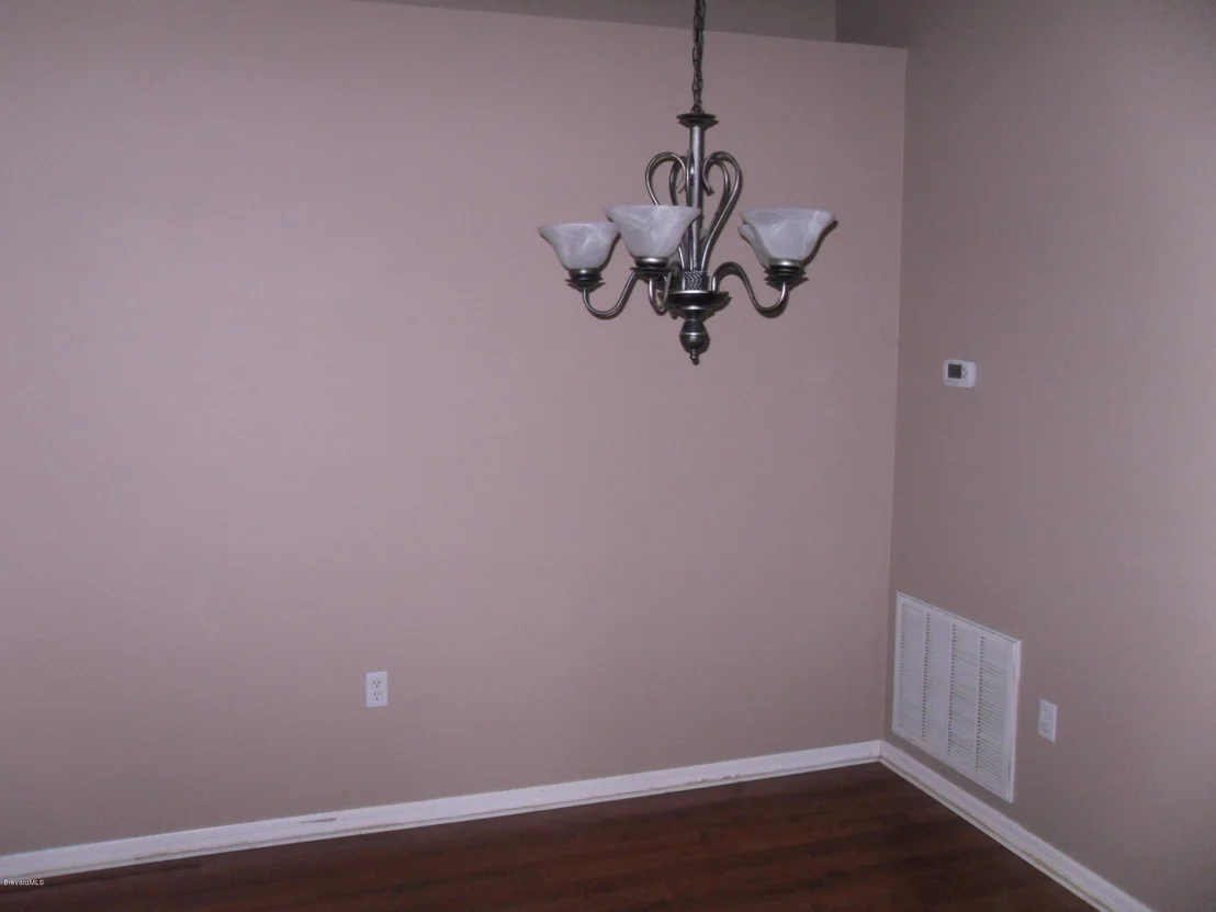 Photo of 4607 RADFORD Lane