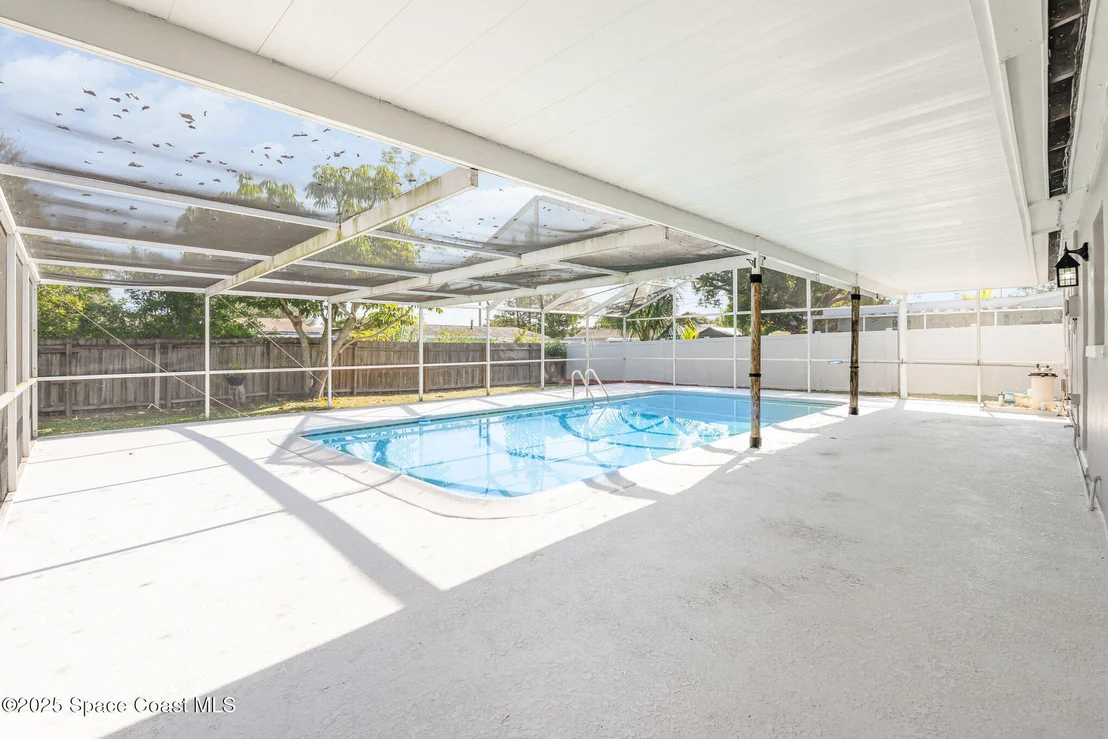Photo of 4291 Yorkshire Drive