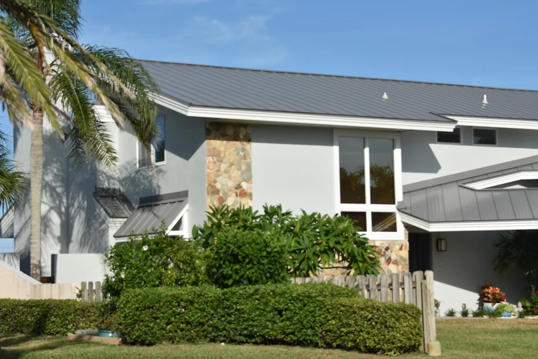 Photo of 452 Sandy Key