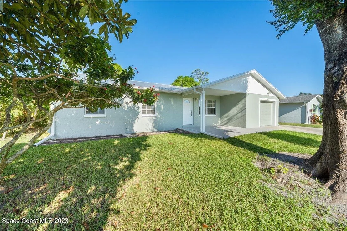Photo of 539 Sylvia Road