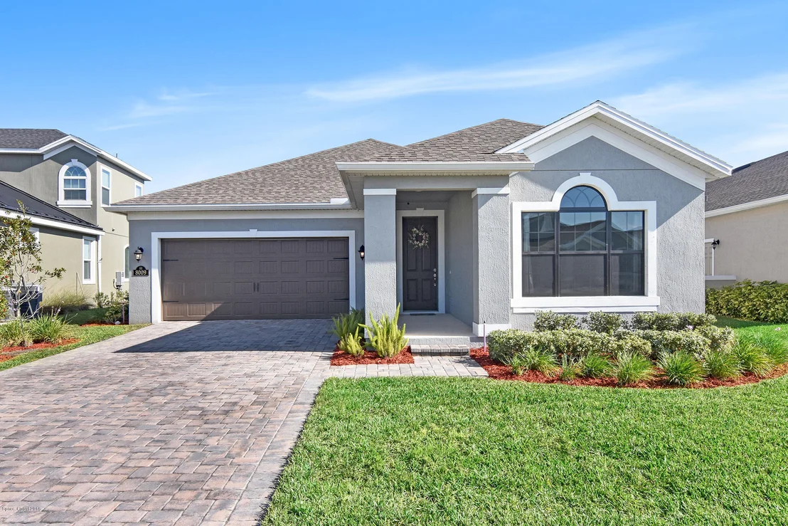 Photo of 8009 Marquette Drive