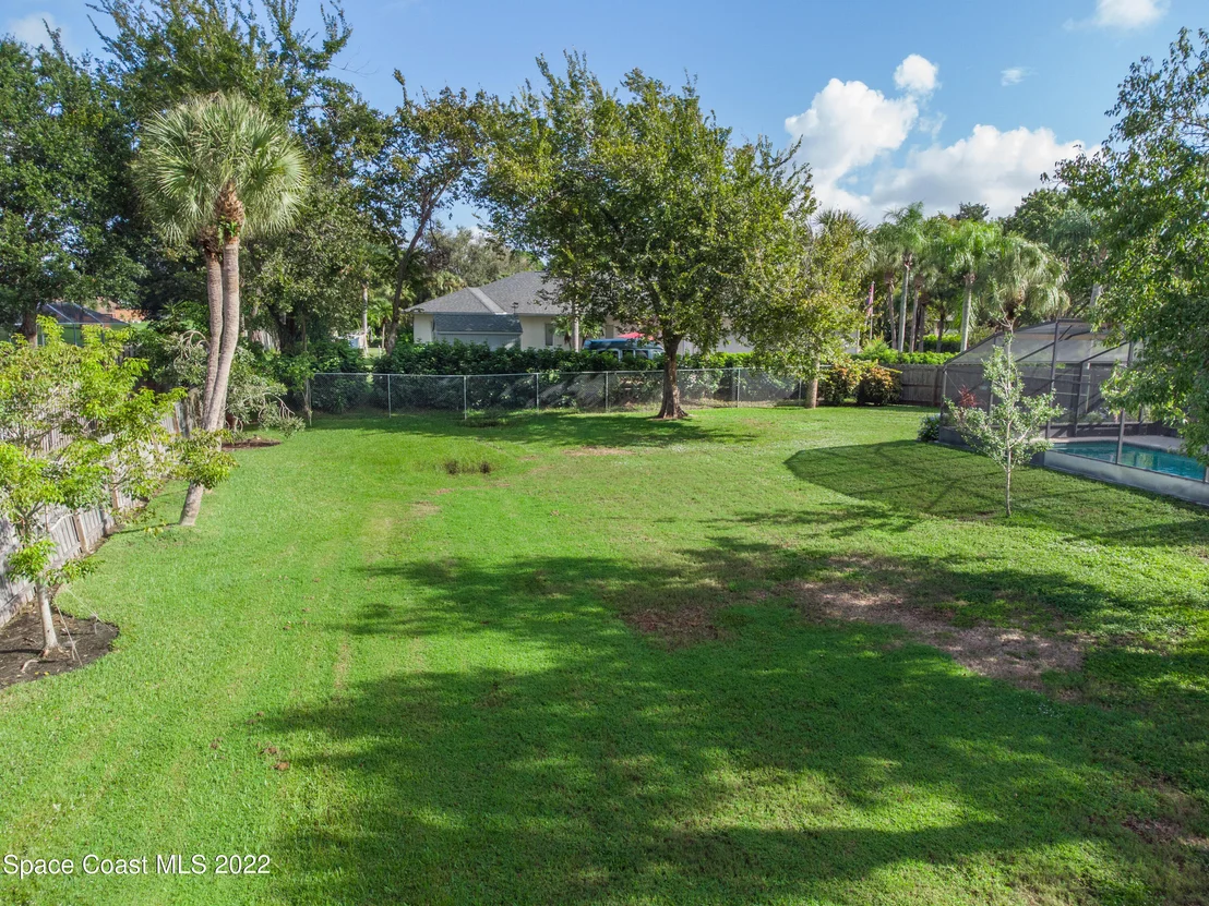 Photo of 1311 Sequoia Place