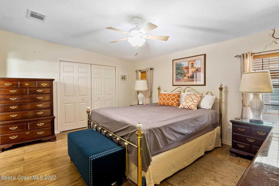 Photo of 263 Timber Run Way