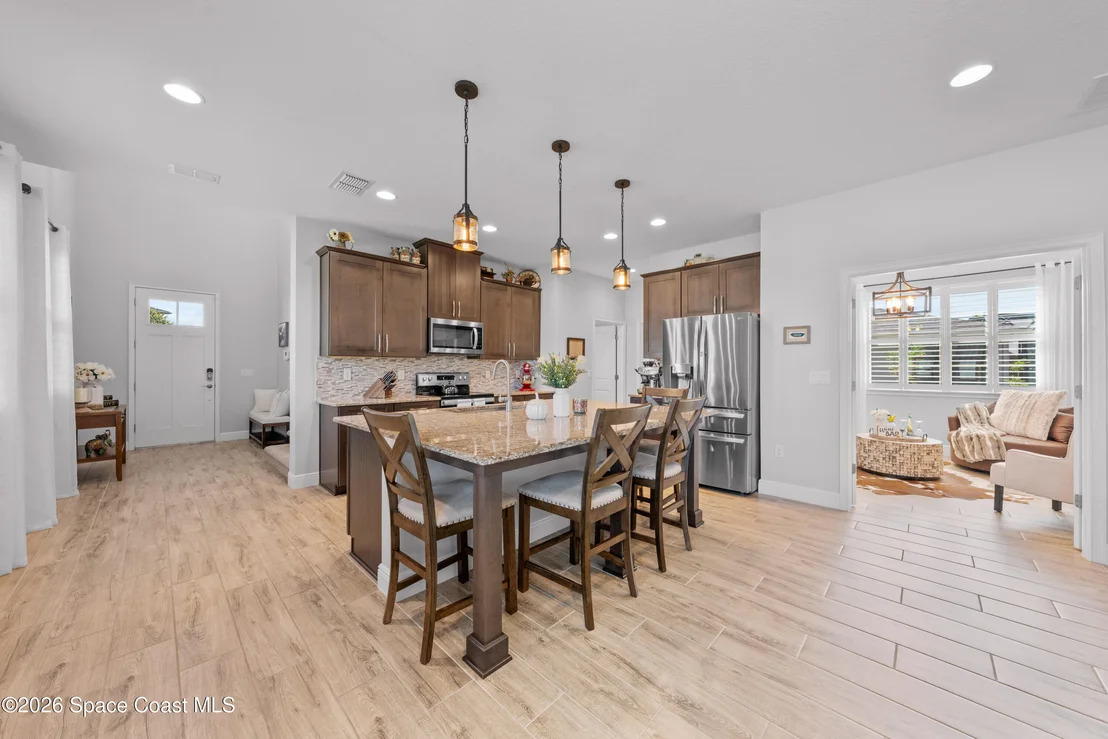 Photo of 3120 Crispin Circle