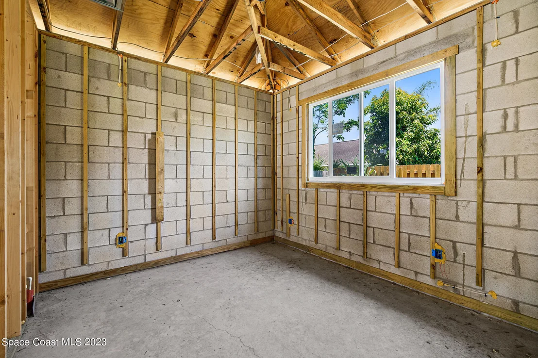 Photo of 918 Yorktowne Drive