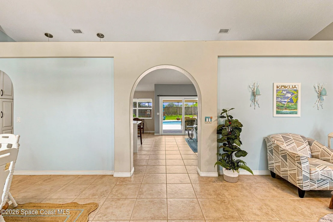 Photo of 1933 Woodfield Circle