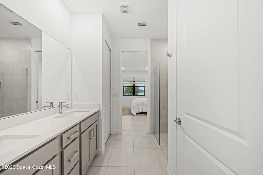 Photo of 9503 Alister Drive