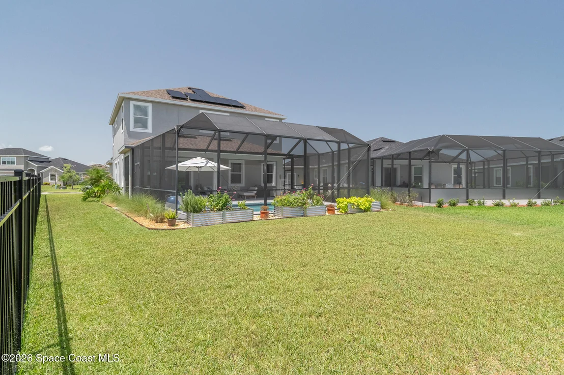Photo of 8205 Millbrook Avenue