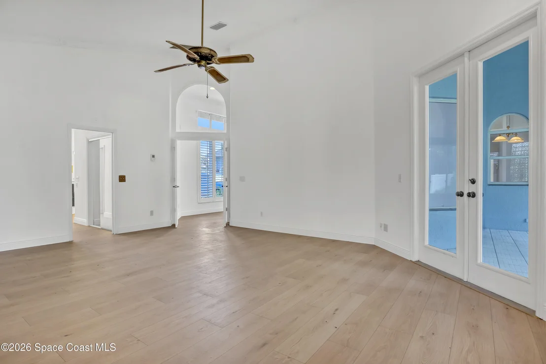 Photo of 427 Kimberly Drive