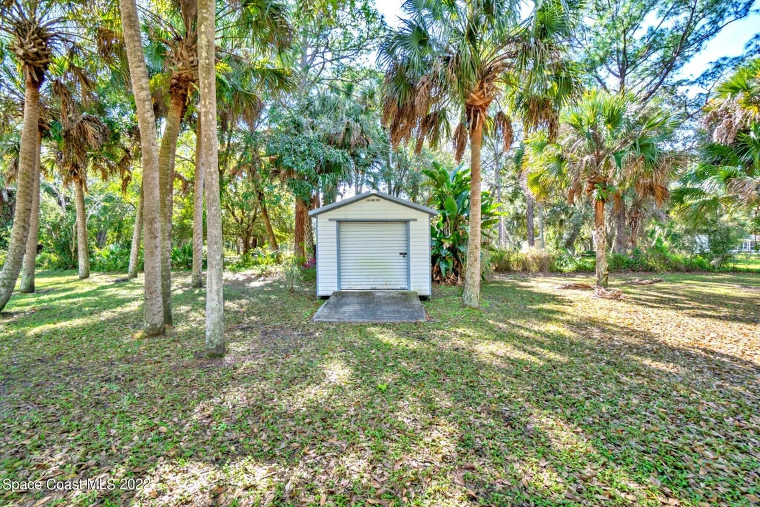Photo of 4723 Jillian Lane