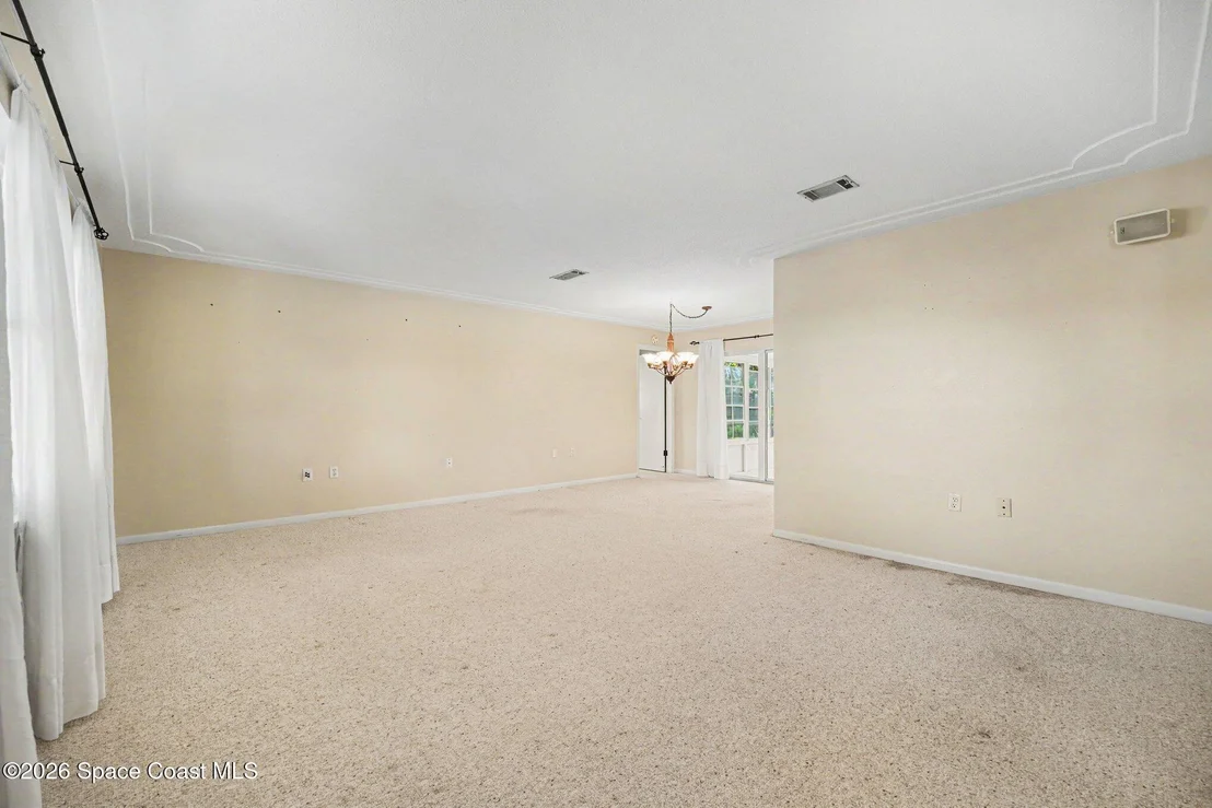 Photo of 60 Florida Boulevard