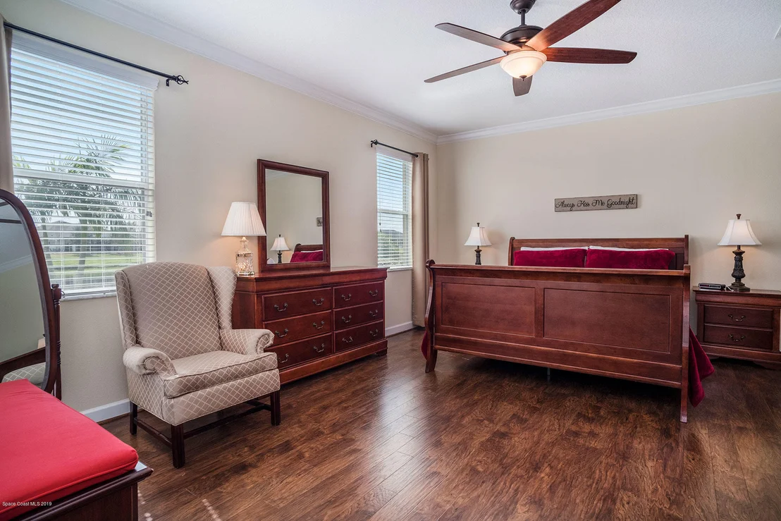Photo of 3153 Balboa Place