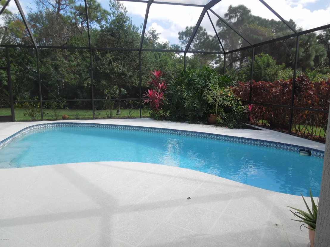 Photo of 3987 Sparrow Hawk Road