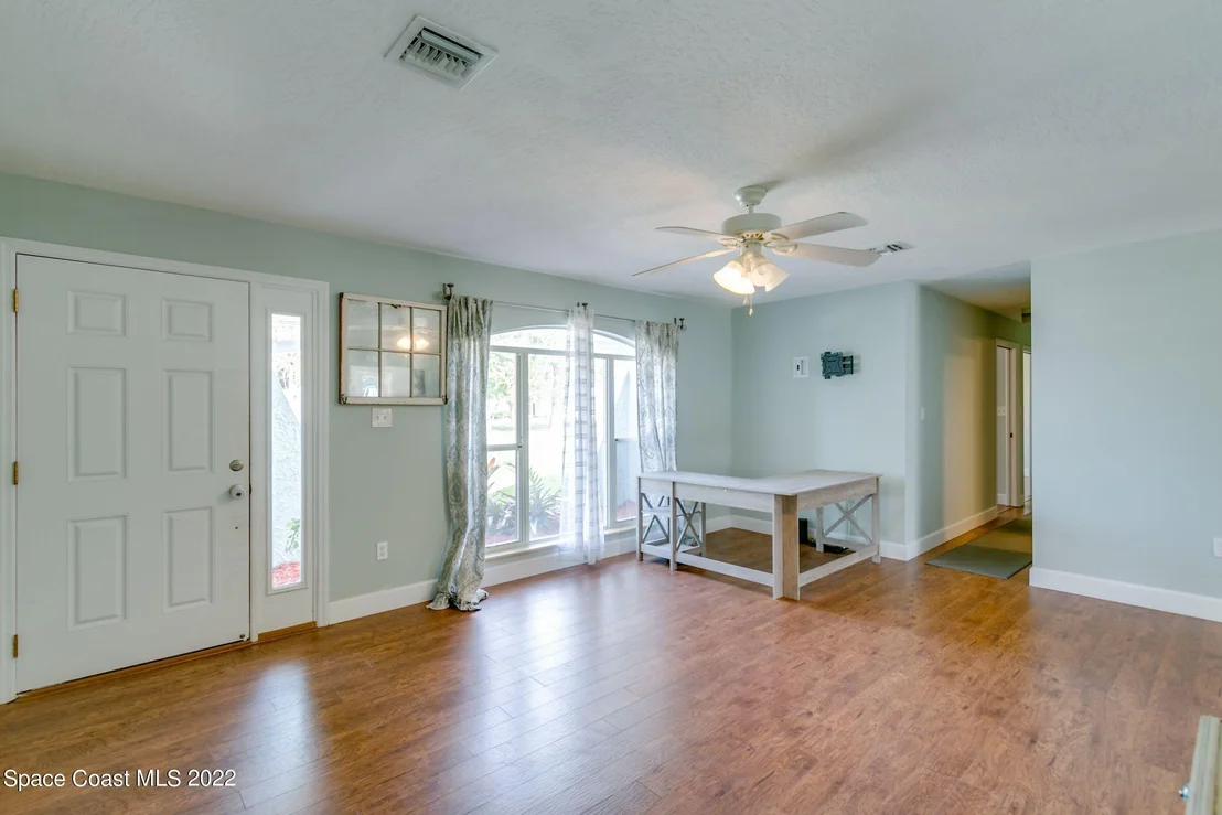Photo of 1597 Mulberry Lane