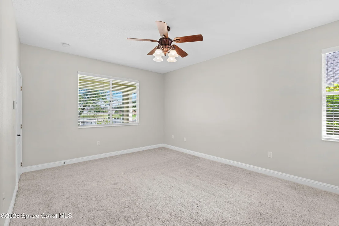 Photo of 3211 Merrick Avenue