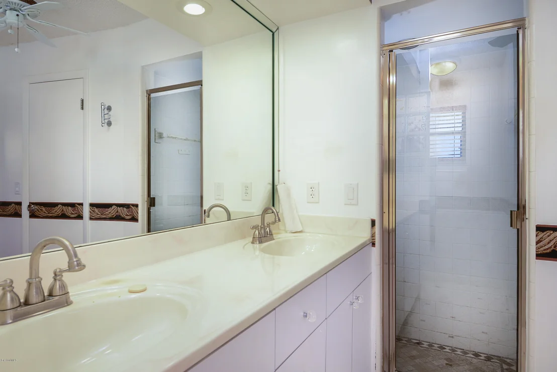 Photo of 731 Verbenia Drive