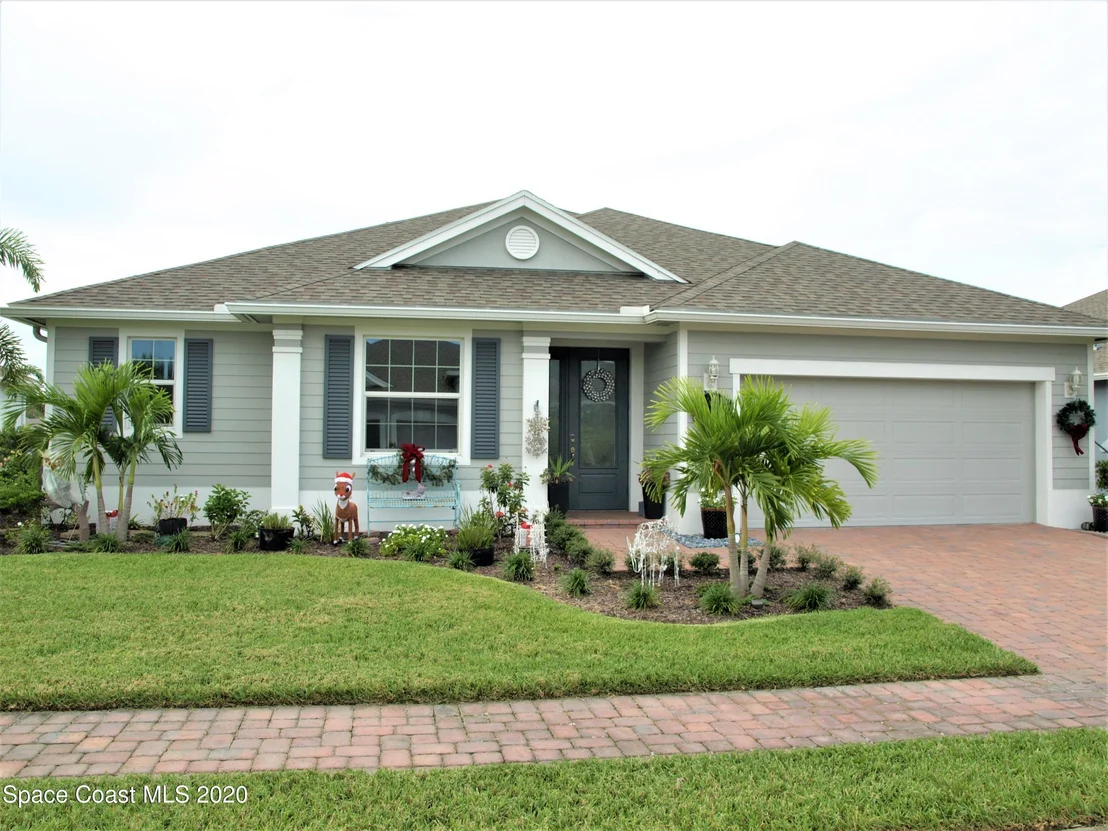 Photo of 1510 Segovia Circle