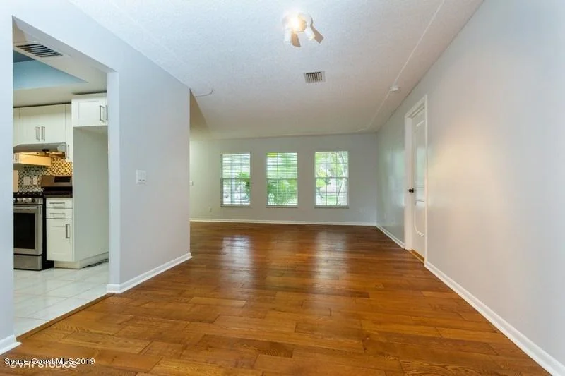 Photo of 445 Wright Court