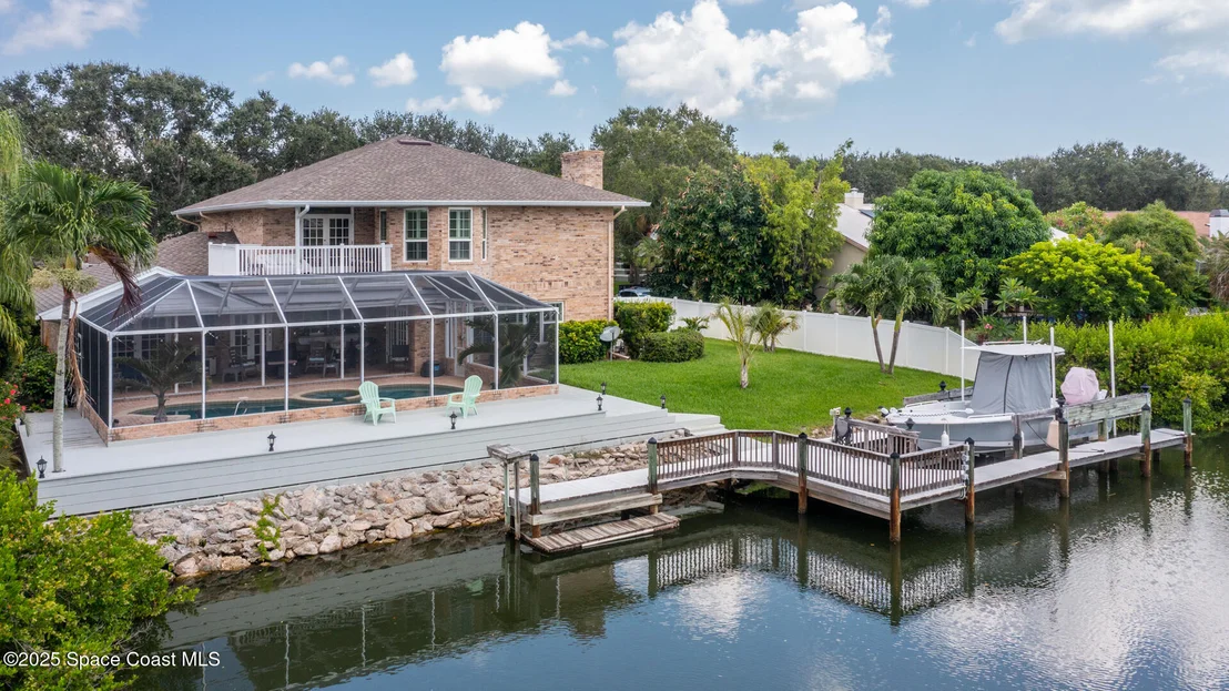 Photo of 138 Windward Way