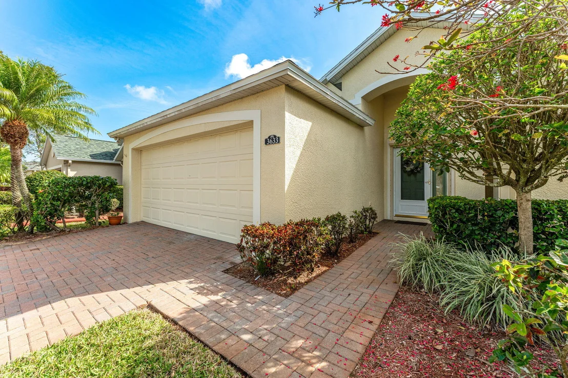 Photo of 3633 Osceola Drive