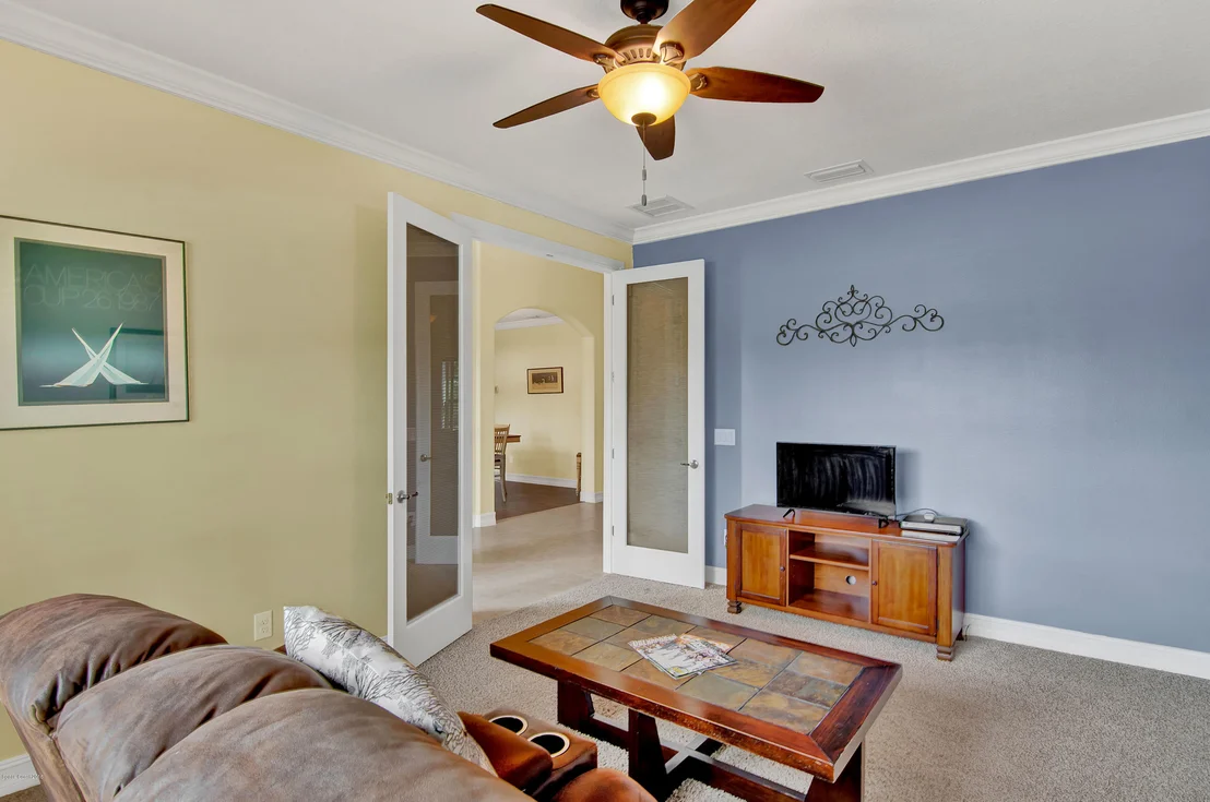 Photo of 3689 Brunot Circle
