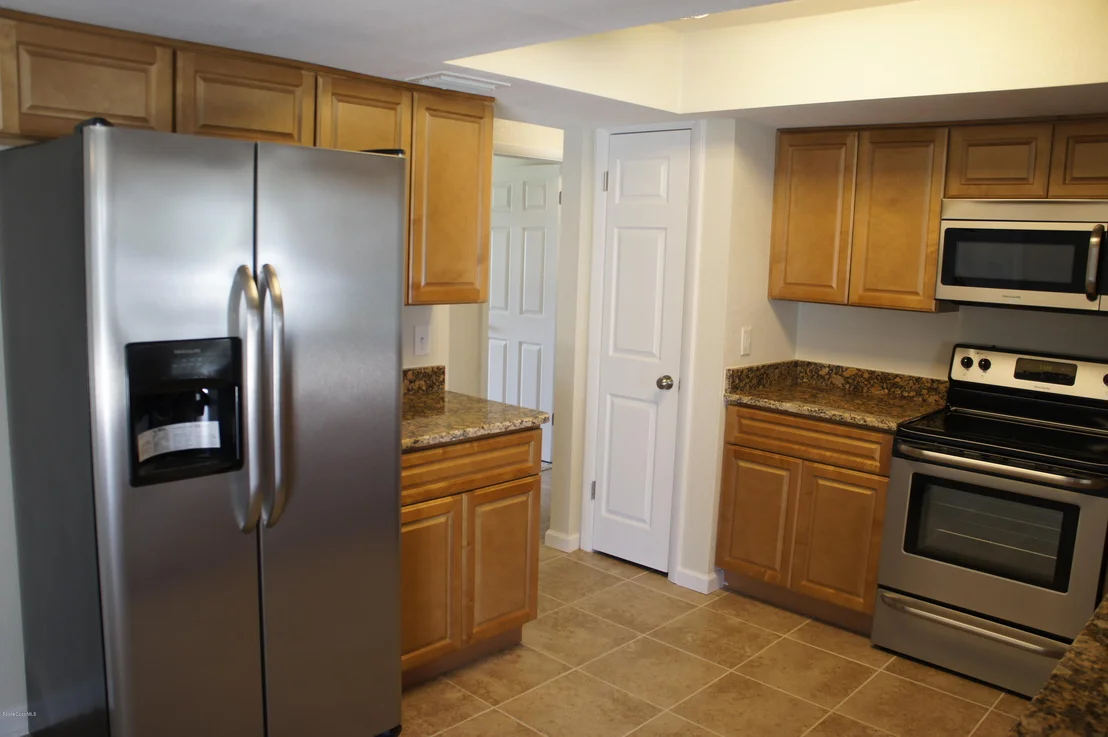 Photo of 308 Amherst Avenue