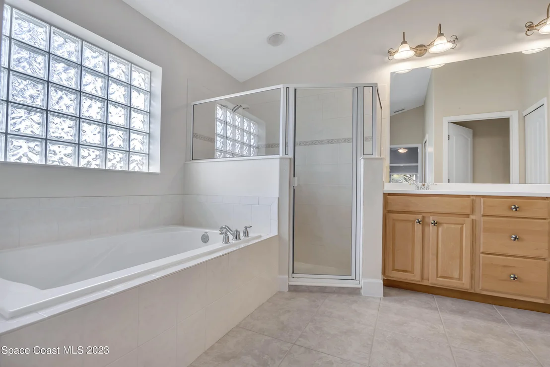 Photo of 3000 Camberly Circle
