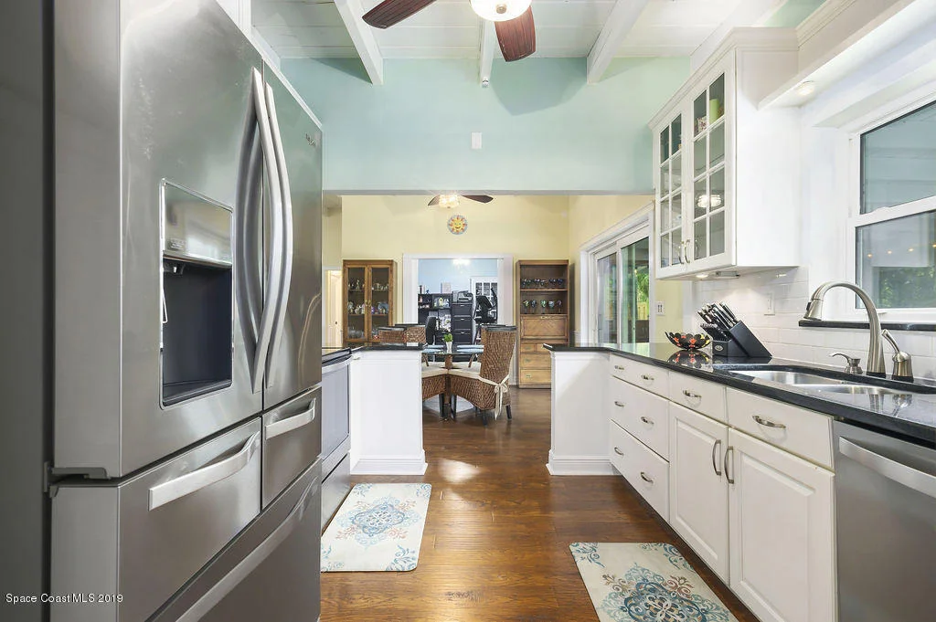 Photo of 341 Cypress Street