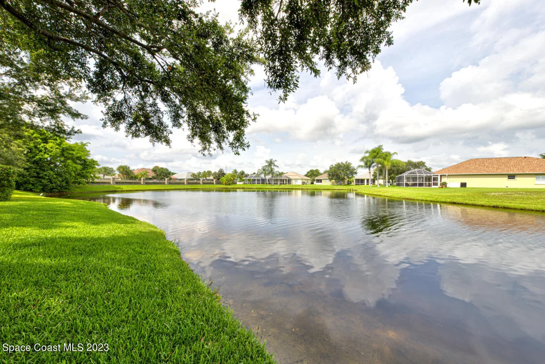 Photo of 4930 Somerville Drive