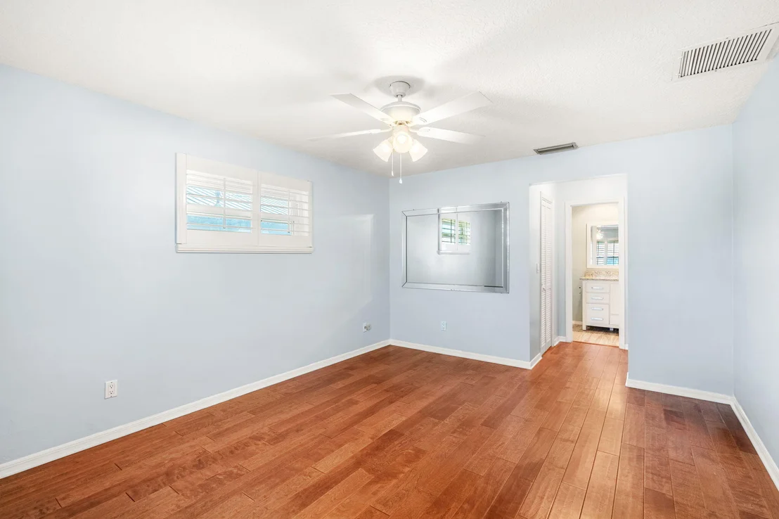 Photo of 768 Atlantic Drive