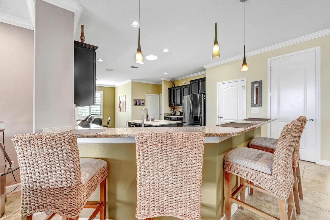 Photo of 3315 Sansome Circle