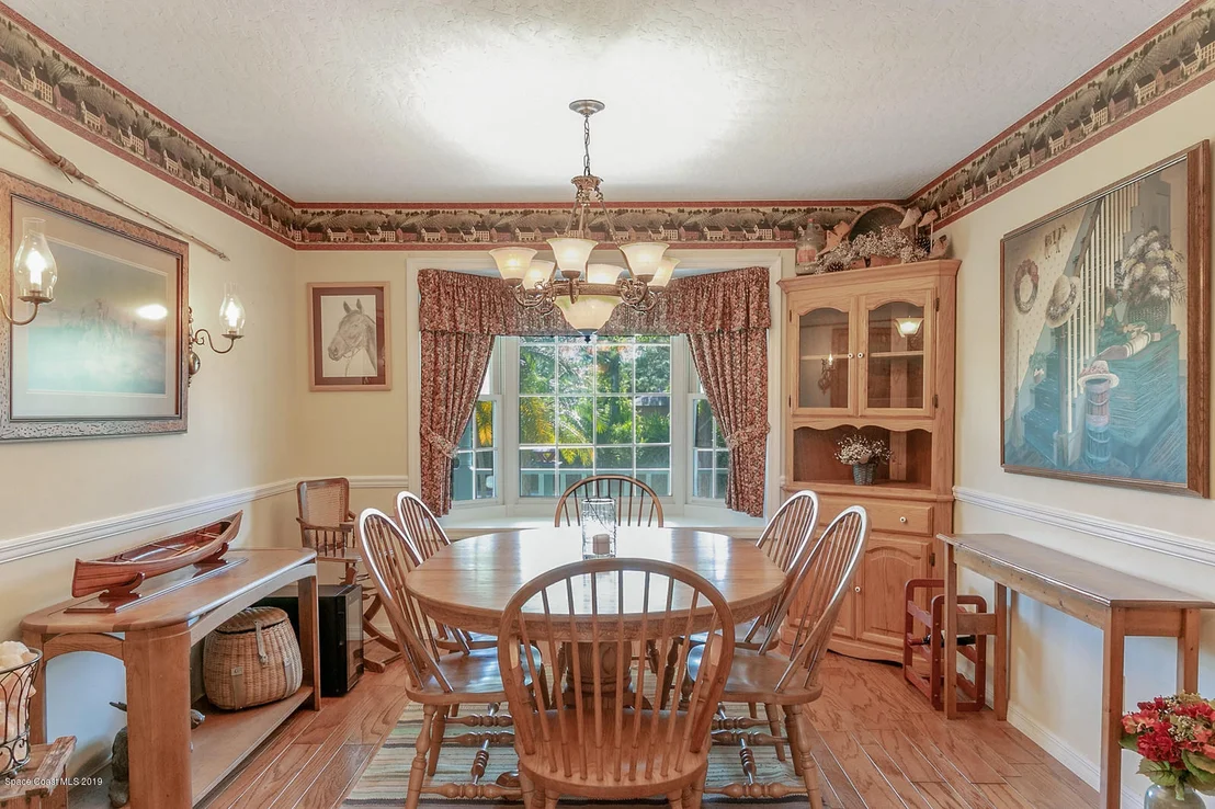 Photo of 1810 Cypress Lake Drive