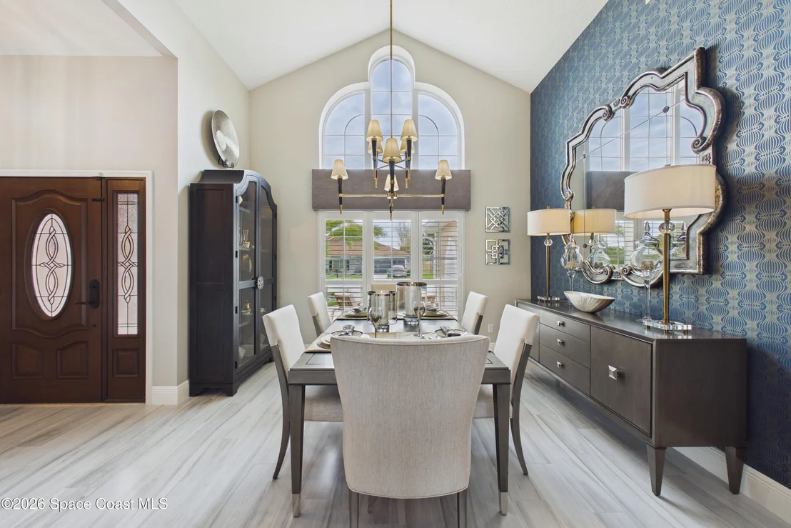 Photo of 1122 Egret Lake Way